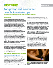 nVista-Two-v-One-Photon-WP.png