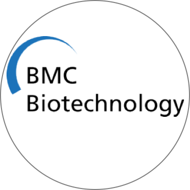 BMCBiotechnology.png