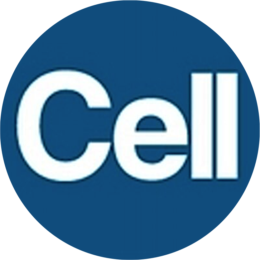 Cell.png