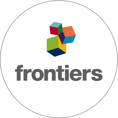 Frontiers.png