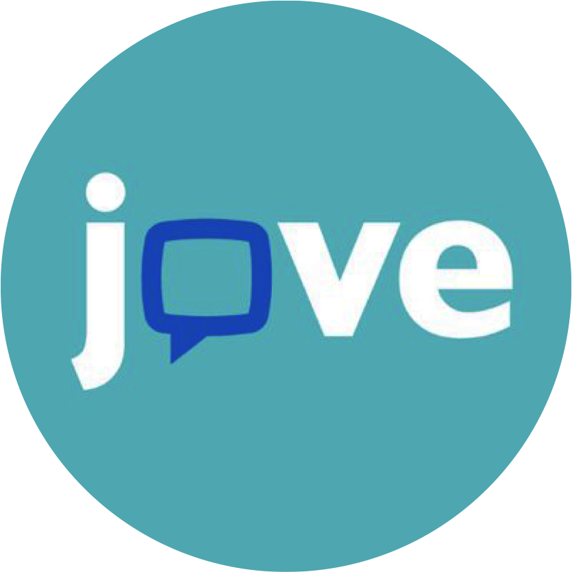 JOVE.png