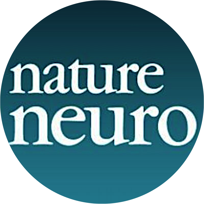 Nature Neuro.png