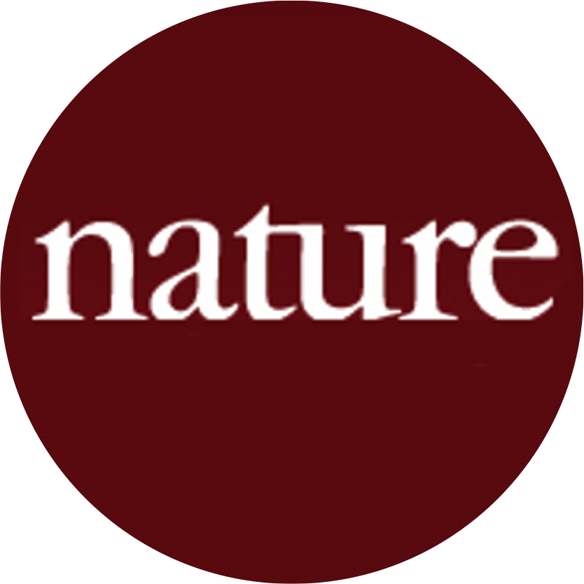 Nature.png