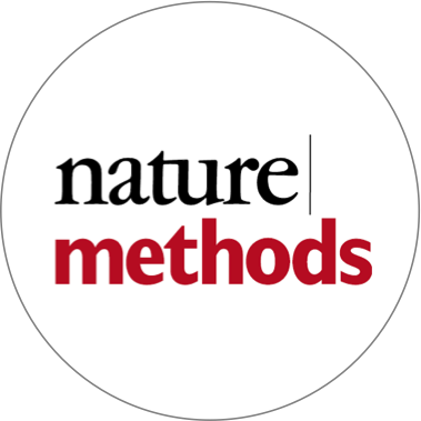 NatureMethods.png