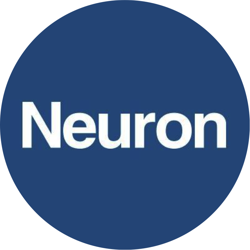 Neuron.png