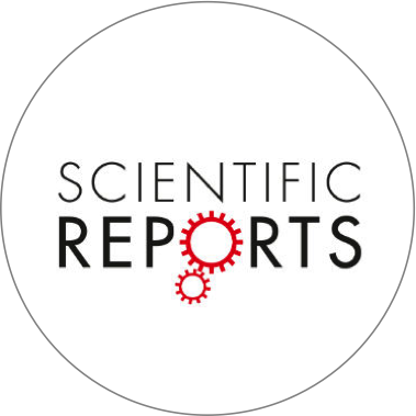 ScientificReports.png