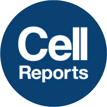 Cell Reports.png