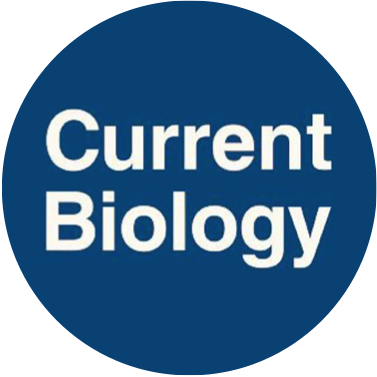 CurrentBiology.png