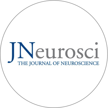 JournalofNeuroscience