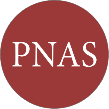 PNAS.png