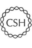 Pub - CSHL Logo.png