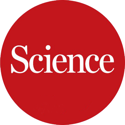 Science