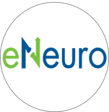 eneurocircle