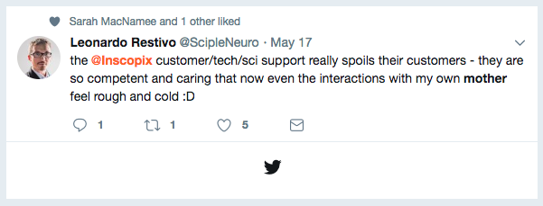 Screen Shot 2018-06-08 at 5.10.26 PM